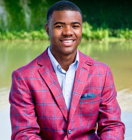 regions bank scholarships 2019 regions bank scholarship 2019 winners